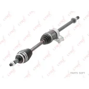������ � ����� R | ����� ���� | Lynxauto CD1289A Lynxauto CD1289A CD1289A ����