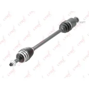 ������ � ����� R | ����� ���� | Lynxauto CD1297A Lynxauto CD1297A CD1297A ����