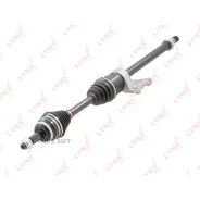 ������ � ����� R | ����� ���� | Lynxauto CD1285A Lynxauto CD1285A CD1285A ����