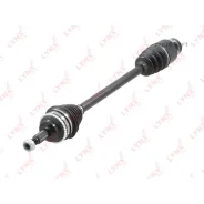 ������ � ����� R | ����� ���� | Lynxauto CD1312A Lynxauto CD1312A CD1312A ����