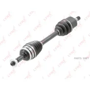 ������ � ����� L | ����� ��� | Lynxauto CD1320A Lynxauto CD1320A CD1320A ����