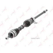 ������ � ����� R | ����� ���� | Lynxauto CD1329A Lynxauto CD1329A CD1329A ����