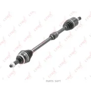 ������ � ����� R | ����� ���� | Lynxauto CD1317A Lynxauto CD1317A CD1317A ����