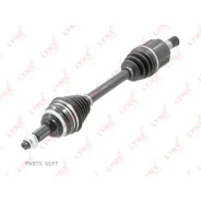 ������ � ����� L | ����� ��� | Lynxauto CD1316A Lynxauto CD1316A CD1316A ����