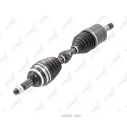 ������ � ����� L | ����� ��� | Lynxauto CD1324A Lynxauto CD1324A CD1324A ����