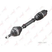 ������ � ����� | ����� ��� | Lynxauto CD1354 Lynxauto CD1354 CD1354 ����