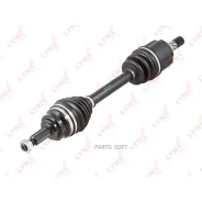 ������ � ����� | ����� ��� | Lynxauto CD1342 Lynxauto CD1342 CD1342 ����