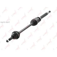 ������ � ����� R | ����� ���� | Lynxauto CD1463 Lynxauto CD1463 CD1463 ����