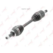 ������ � ����� L | ����� ��� | Lynxauto CD1504 Lynxauto CD1504 CD1504 ����