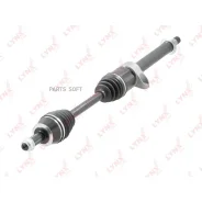 ������ � ����� R | ����� ���� | Lynxauto CD1505 Lynxauto CD1505 CD1505 ����