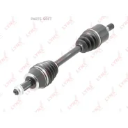 ������ � ����� L | ����� ��� | Lynxauto CD1502 Lynxauto CD1502 CD1502 ����
