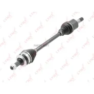 ������ � ����� R | ��� ���� | Lynxauto CD1509 Lynxauto CD1509 CD1509 ����