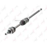 ������ � ����� R | ����� ���� | Lynxauto CD1507 Lynxauto CD1507 CD1507 ����