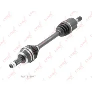 ������ � ����� L | ����� ��� | Lynxauto CD1506 Lynxauto CD1506 CD1506 ����