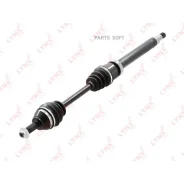 ������ � ����� | ����� ���� | Lynxauto CD3021 Lynxauto CD3021 CD3021 ����