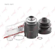 ���� ���������� | ����� ����/��� | Lynxauto CI1012 Lynxauto CI1012 CI1012 ����