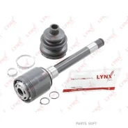 ���� ���������� | ����� ���� | Lynxauto CI1018 Lynxauto CI1018 CI1018 ����