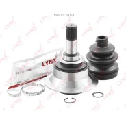 ���� ���������� | ����� ��� | Lynxauto CI1023 Lynxauto CI1023 CI1023 ����