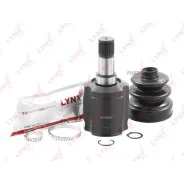 ���� ���������� | ����� ����/��� | Lynxauto CI1050 Lynxauto CI1050 CI1050 ����