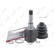 ���� ���������� | ����� ����/��� | Lynxauto CI1215 Lynxauto CI1215 CI1215 ����