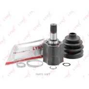 ���� ���������� R | ����� ���� | Lynxauto CI1276 Lynxauto CI1276 CI1276 ����