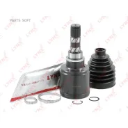 ���� ���������� R | ����� ���� | Lynxauto CI1275 Lynxauto CI1275 CI1275 ����