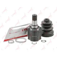 ���� Lynxauto CI-1306 Lynxauto CI1306 CI1306 ����
