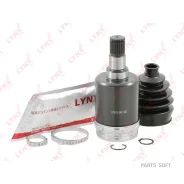 ���� ���������� | ����� ���� | Lynxauto CI1348 Lynxauto CI1348 CI1348 ����