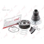 ���� ���������� | ����� ����/��� | Lynxauto CI8018 Lynxauto CI8018 CI8018 ����