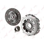 �������� ��������� Lynxauto CL1721 Lynxauto CL1721 CL1721 ����