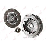 �������� ��������� Lynxauto CL2477 Lynxauto CL2477 CL2477 ����