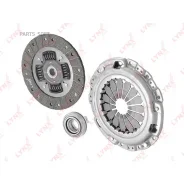 �������� ��������� (O 225 mm) Lynxauto CL2191 Lynxauto CL2191 CL2191 ����