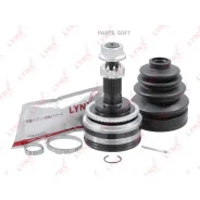 ���� �������� | ��� | Lynxauto CO1851A Lynxauto CO1851A CO1851A ����