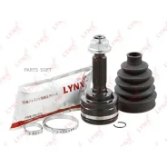 ���� �������� | ��� ����/��� | Lynxauto CO1876 Lynxauto CO1876 CO1876 ����