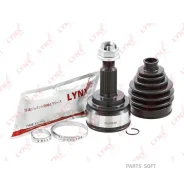 ���� �������� | ����� ����/��� | Lynxauto CO1888 Lynxauto CO1888 CO1888 ����