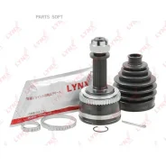 ���� �������� | ����� ����/��� | Lynxauto CO1977A Lynxauto CO1977A CO1977A ����