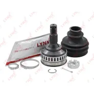 ���� ������� | ����� ����/��� | Lynxauto CO2222A Lynxauto CO2222A CO2222A ����