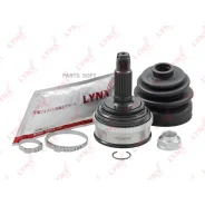 ���� �������� | ����� ����/��� | Lynxauto CO3407A Lynxauto CO3407A CO3407A ����