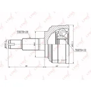 ���� �������� | ����� ����/��� | Lynxauto CO3415 Lynxauto CO3415 CO3415 ����