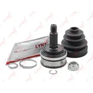 ���� �������� | ����� ����/��� | Lynxauto CO3446A Lynxauto CO3446A CO3446A ����
