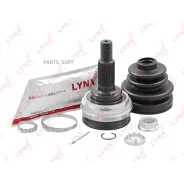 ���� �������� | ����� ����/��� | Lynxauto CO3710A Lynxauto CO3710A CO3710A ����