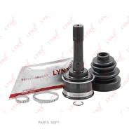 ���� ������� | ����� ����/��� | Lynxauto CO3904 Lynxauto CO3904 CO3904 ����