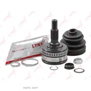 ���� �������� | ����� ����/��� | Lynxauto CO5300A Lynxauto CO5300A CO5300A ����