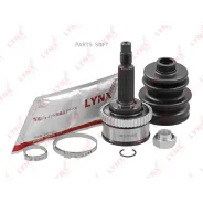 ���� �������� | ����� ����/��� | Lynxauto CO5701A Lynxauto CO5701A CO5701A ����