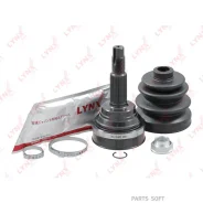���� �������� | ����� ����/��� | Lynxauto CO5721 Lynxauto CO5721 CO5721 ����