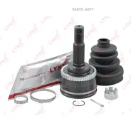 ���� �������� | ����� ����/��� | Lynxauto CO5756A Lynxauto CO5756A CO5756A ����