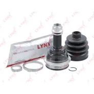 ���� �������� | ����� ����/��� | Lynxauto CO7320 Lynxauto CO7320 CO7320 ����