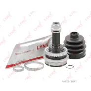 ���� �������� | ����� ����/��� | Lynxauto CO7321A Lynxauto CO7321A CO7321A ����