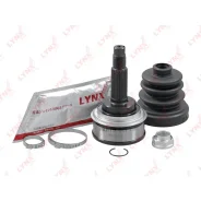 ���� �������� | ����� ����/��� | Lynxauto CO7512 Lynxauto CO7512 CO7512 ����
