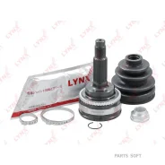 ���� �������� | ����� ����/��� | Lynxauto CO7521A Lynxauto CO7521A CO7521A ����